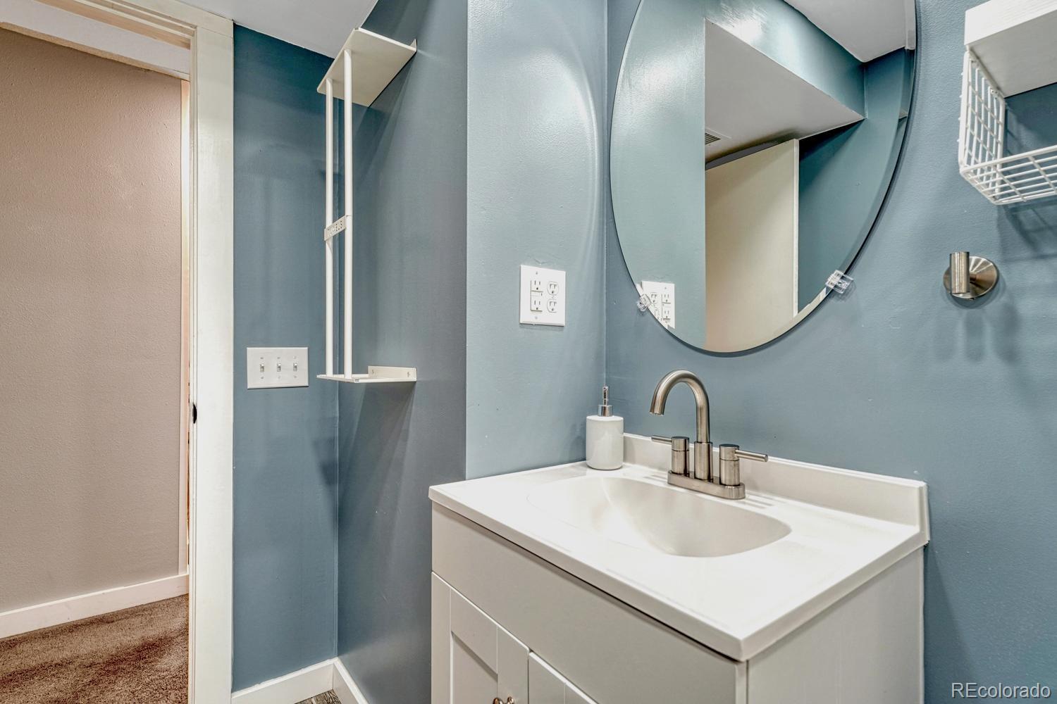 MLS Image #32 for 3448 s kalispell street,aurora, Colorado