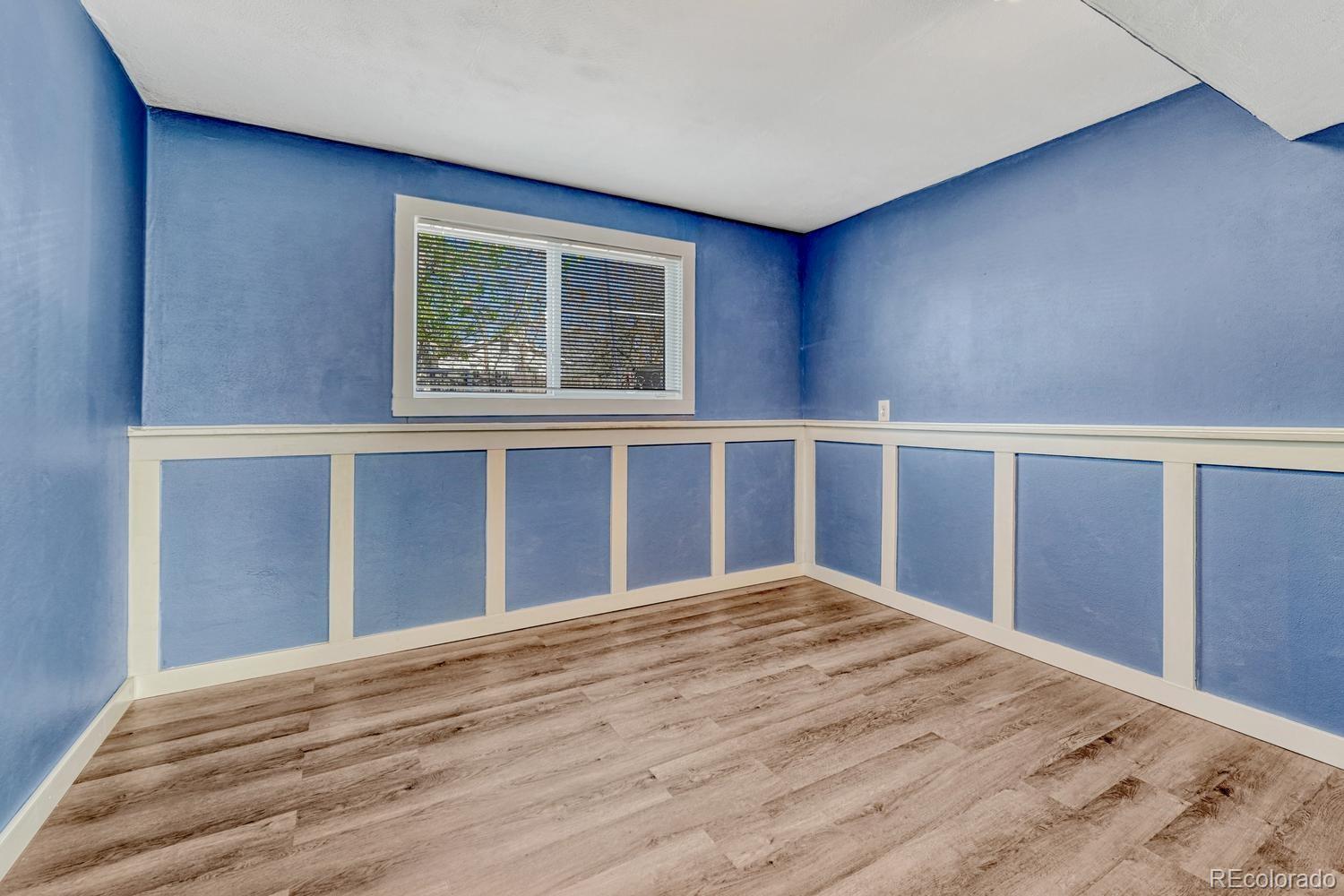 MLS Image #33 for 3448 s kalispell street,aurora, Colorado