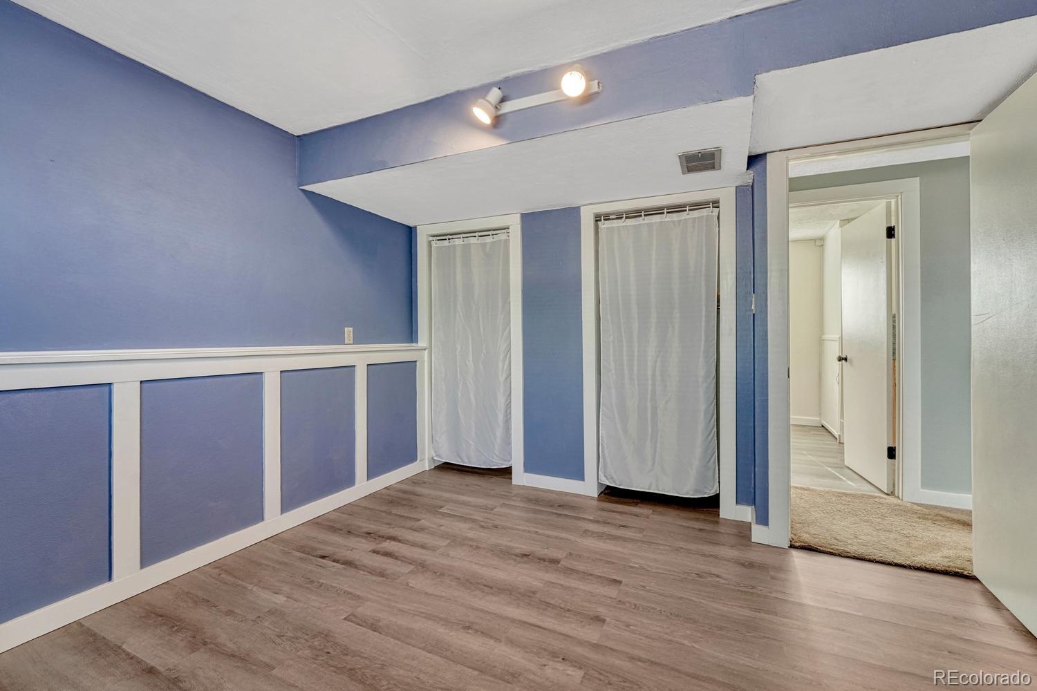 MLS Image #34 for 3448 s kalispell street,aurora, Colorado