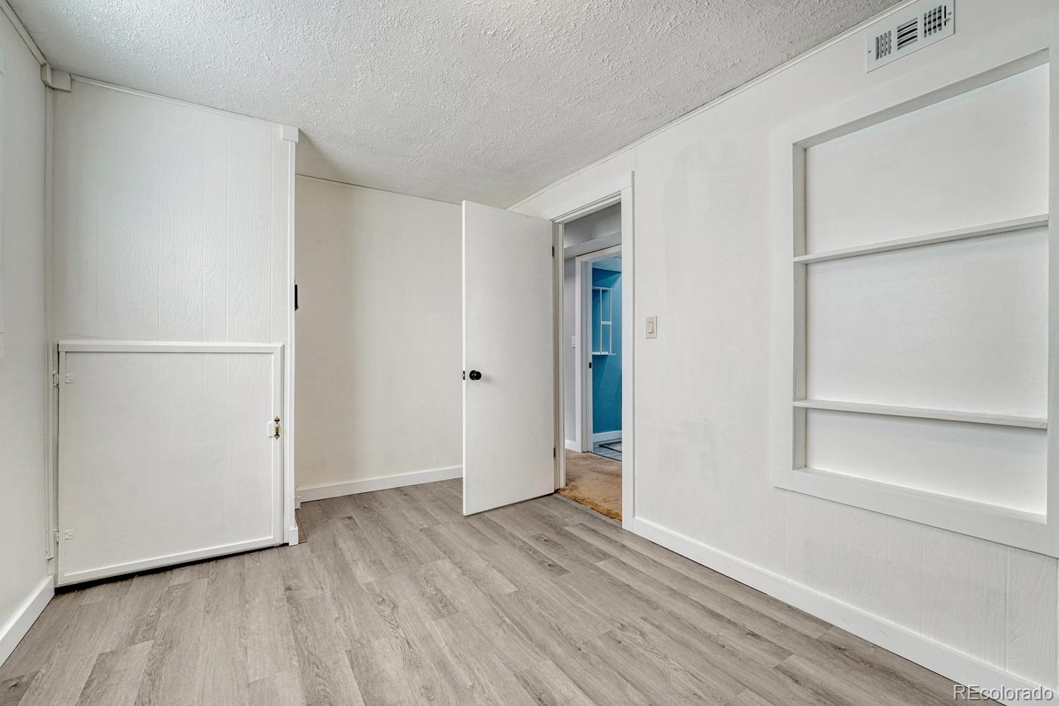 MLS Image #35 for 3448 s kalispell street,aurora, Colorado