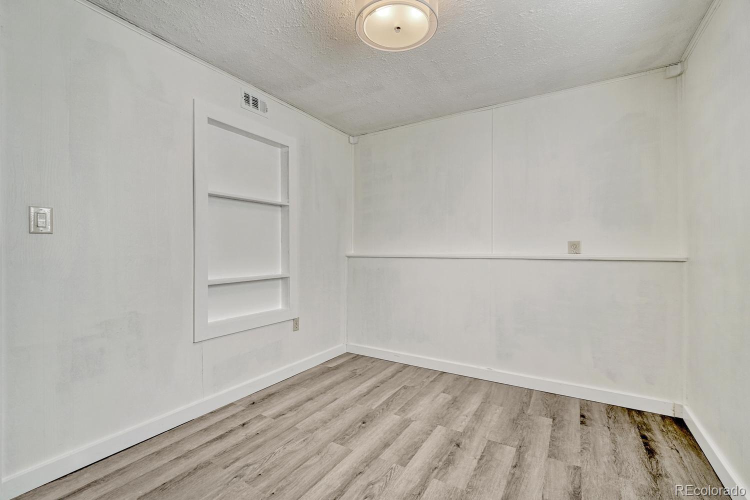 MLS Image #36 for 3448 s kalispell street,aurora, Colorado