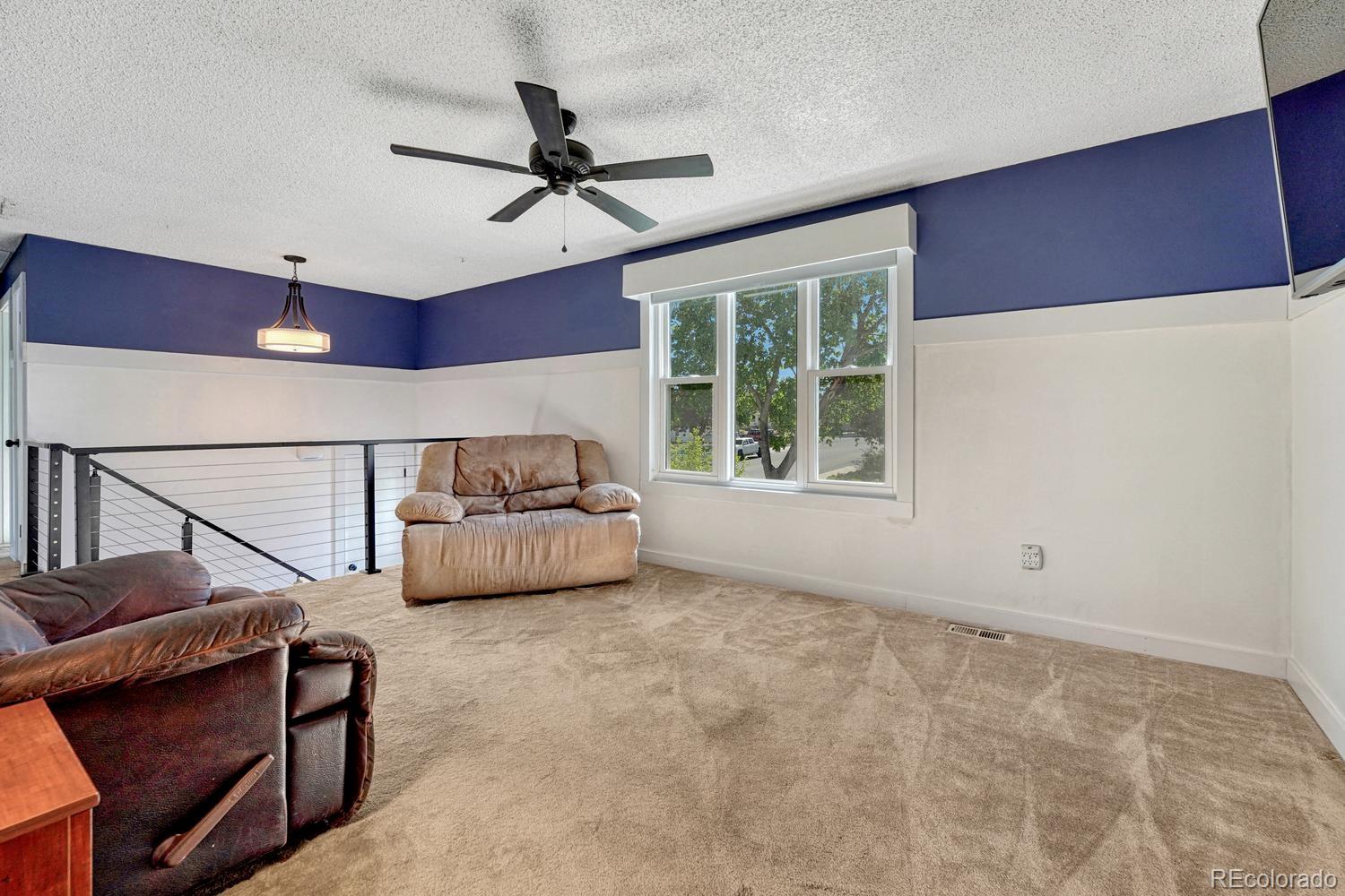MLS Image #5 for 3448 s kalispell street,aurora, Colorado