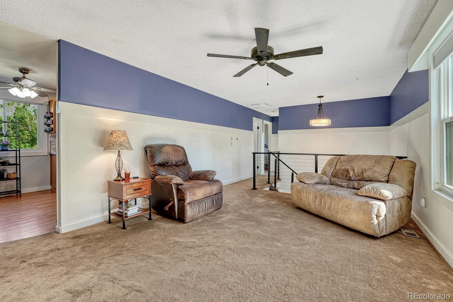 MLS Image #6 for 3448 s kalispell street,aurora, Colorado