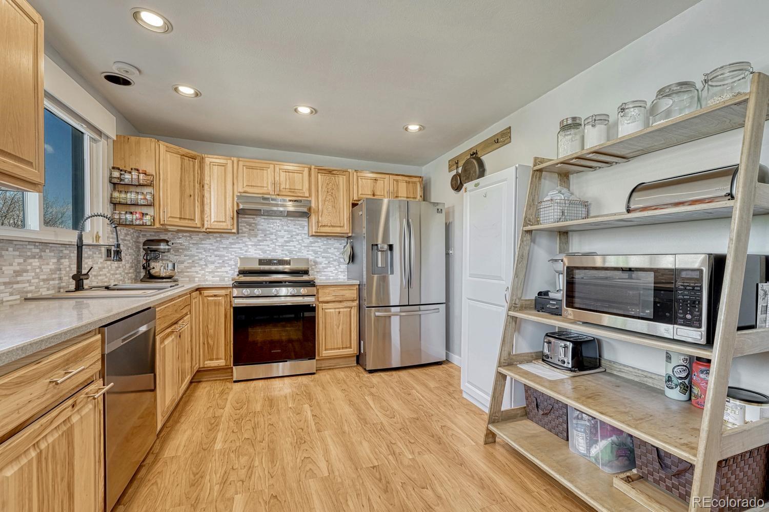 MLS Image #8 for 3448 s kalispell street,aurora, Colorado