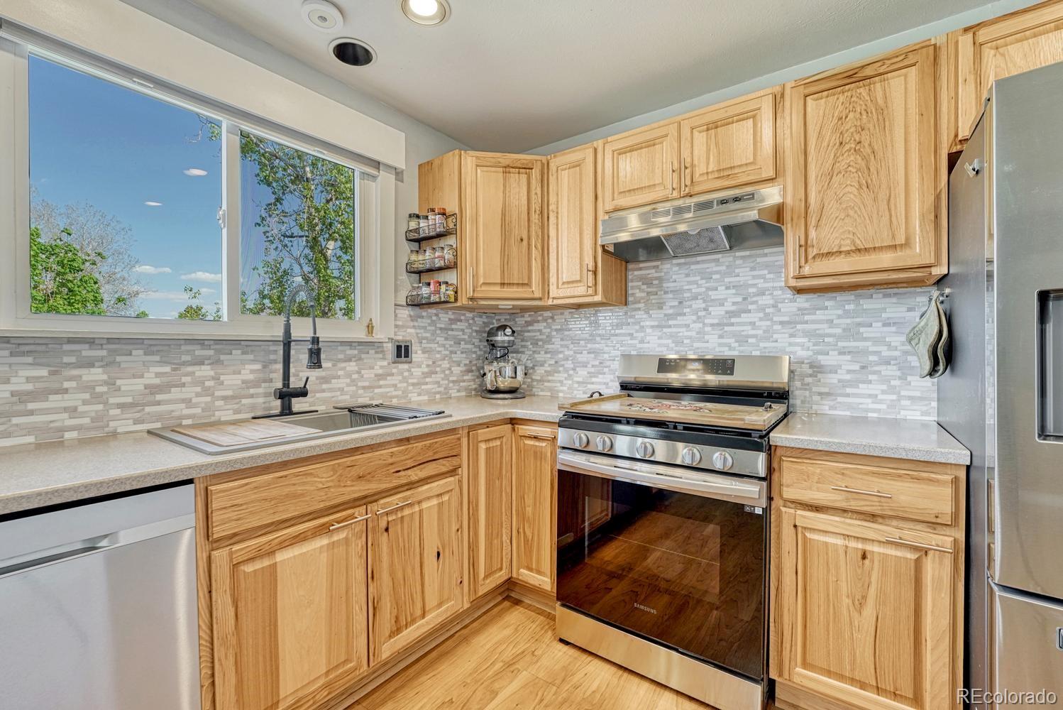 MLS Image #9 for 3448 s kalispell street,aurora, Colorado