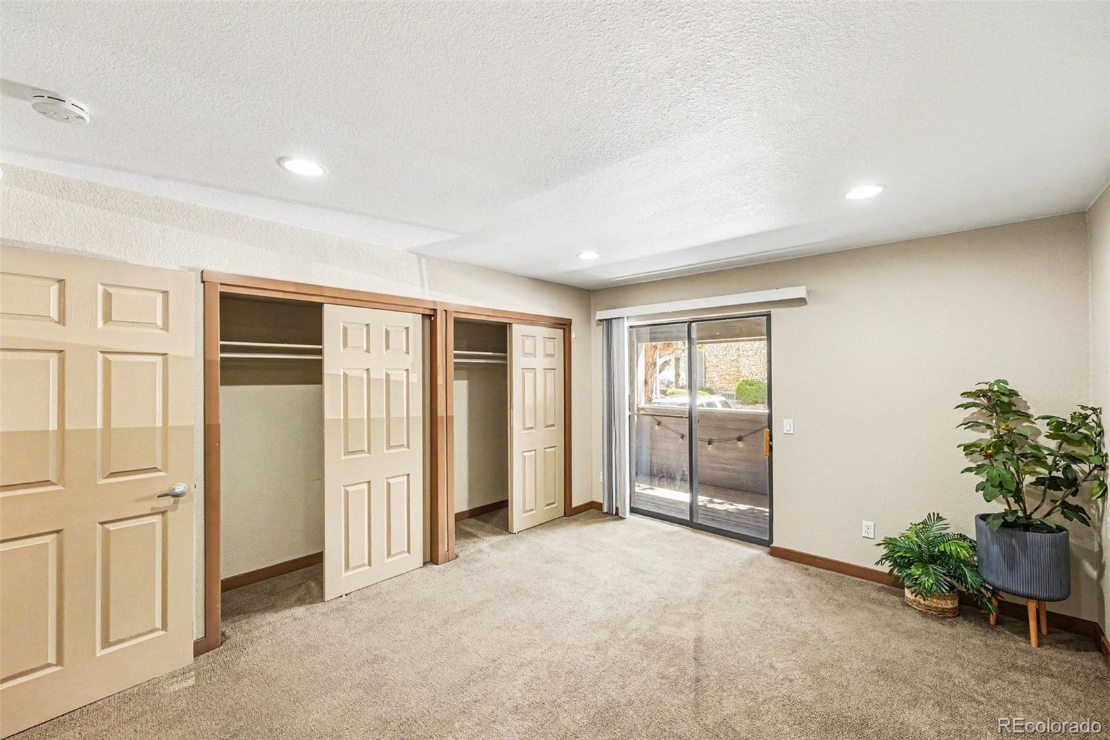 MLS Image #20 for 9727 e peakview avenue,englewood, Colorado