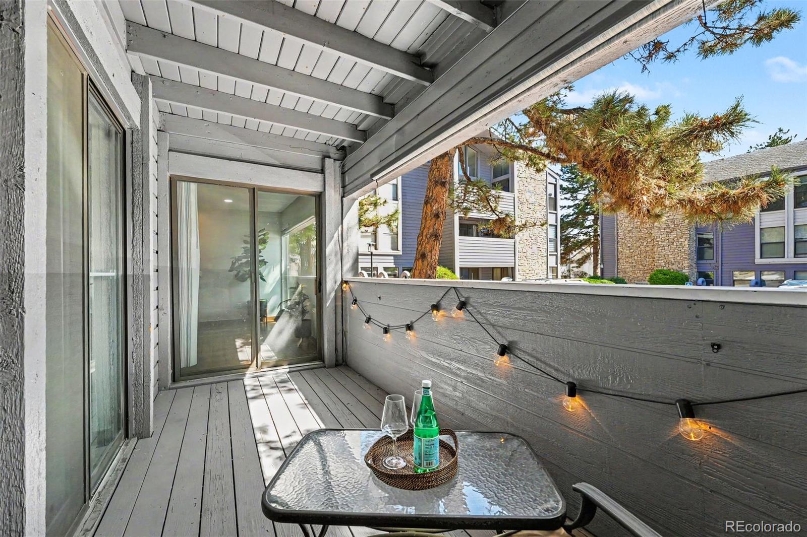 MLS Image #23 for 9727 e peakview avenue,englewood, Colorado
