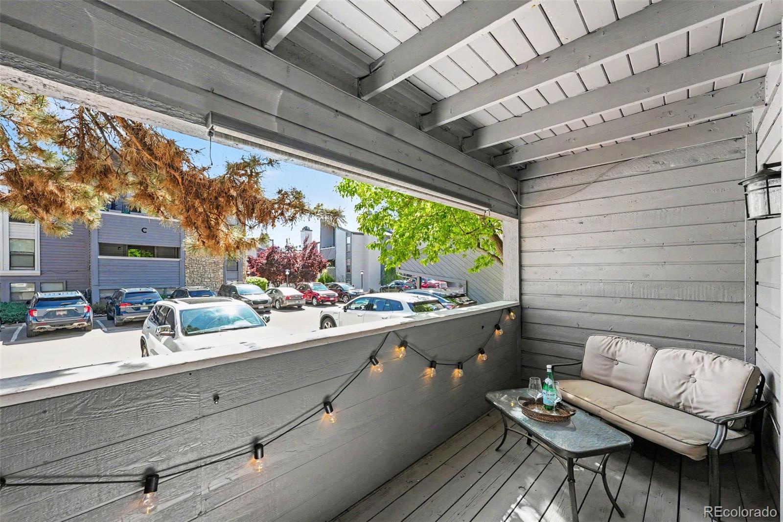 MLS Image #9 for 9727 e peakview avenue,englewood, Colorado
