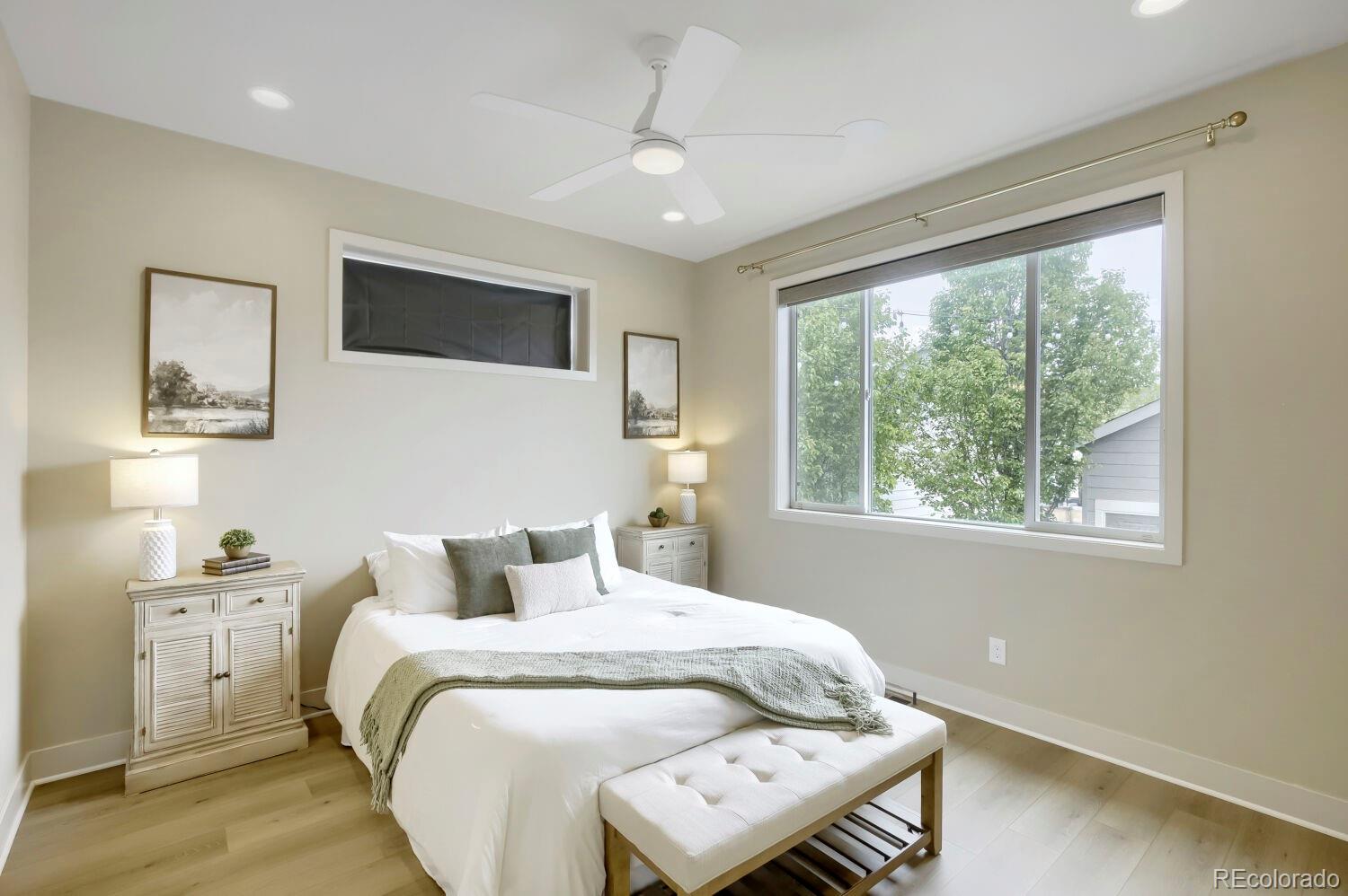 MLS Image #12 for 4692  clear creek drive,longmont, Colorado