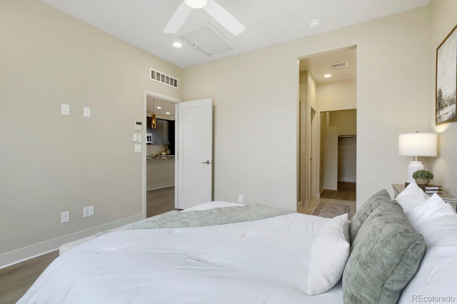 MLS Image #14 for 4692  clear creek drive,longmont, Colorado