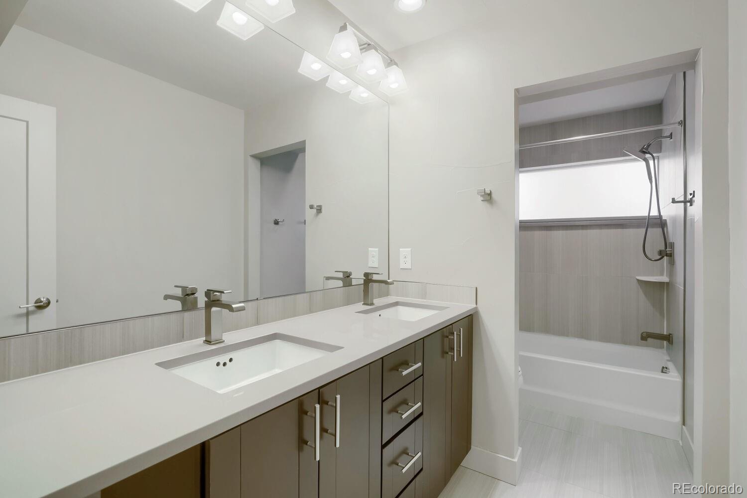 MLS Image #15 for 4692  clear creek drive,longmont, Colorado