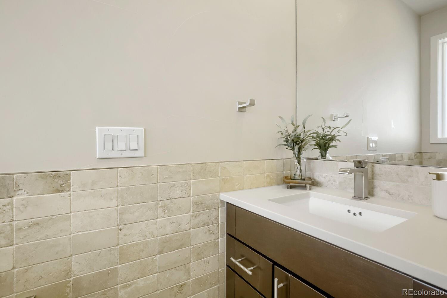 MLS Image #16 for 4692  clear creek drive,longmont, Colorado