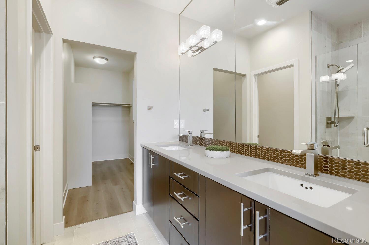 MLS Image #17 for 4692  clear creek drive,longmont, Colorado