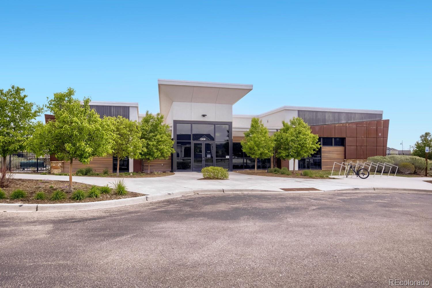 MLS Image #19 for 4692  clear creek drive,longmont, Colorado