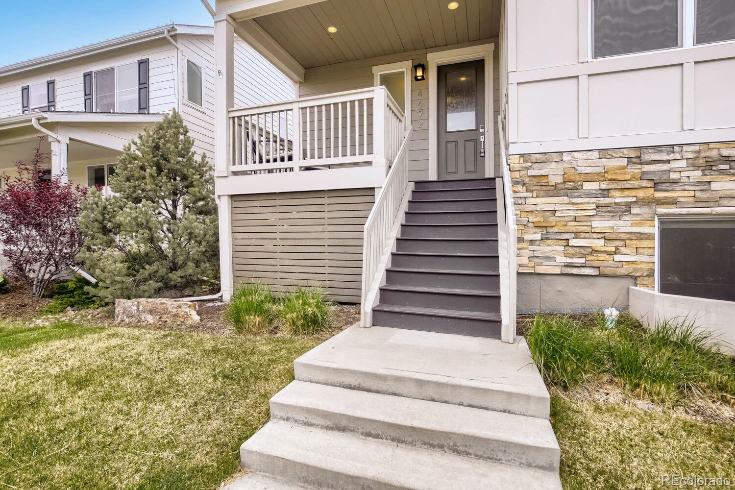 MLS Image #2 for 4692  clear creek drive,longmont, Colorado