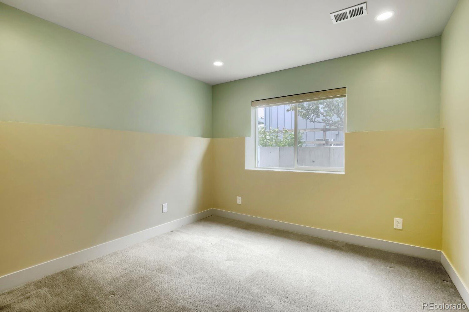MLS Image #20 for 4692  clear creek drive,longmont, Colorado