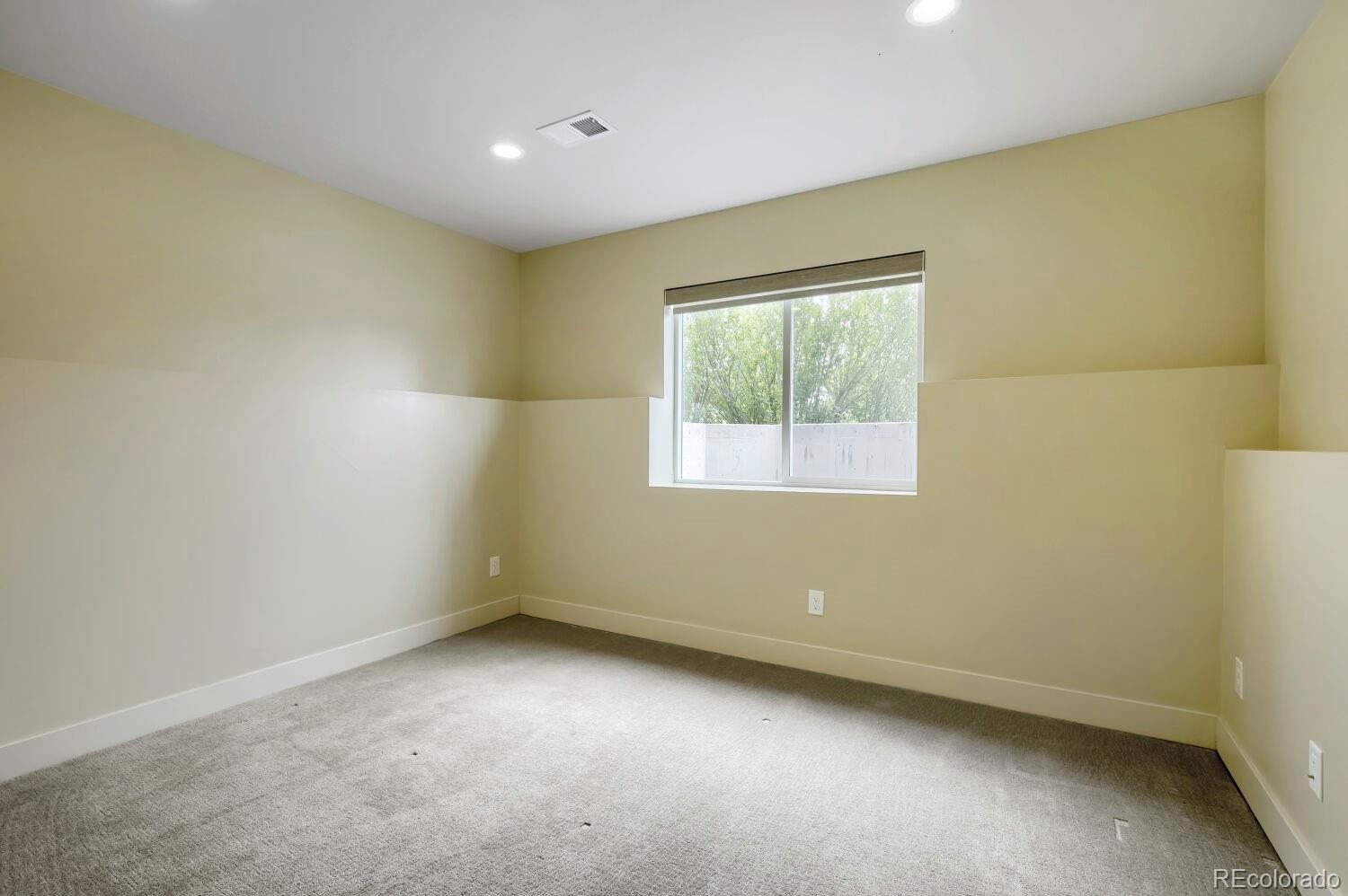 MLS Image #22 for 4692  clear creek drive,longmont, Colorado