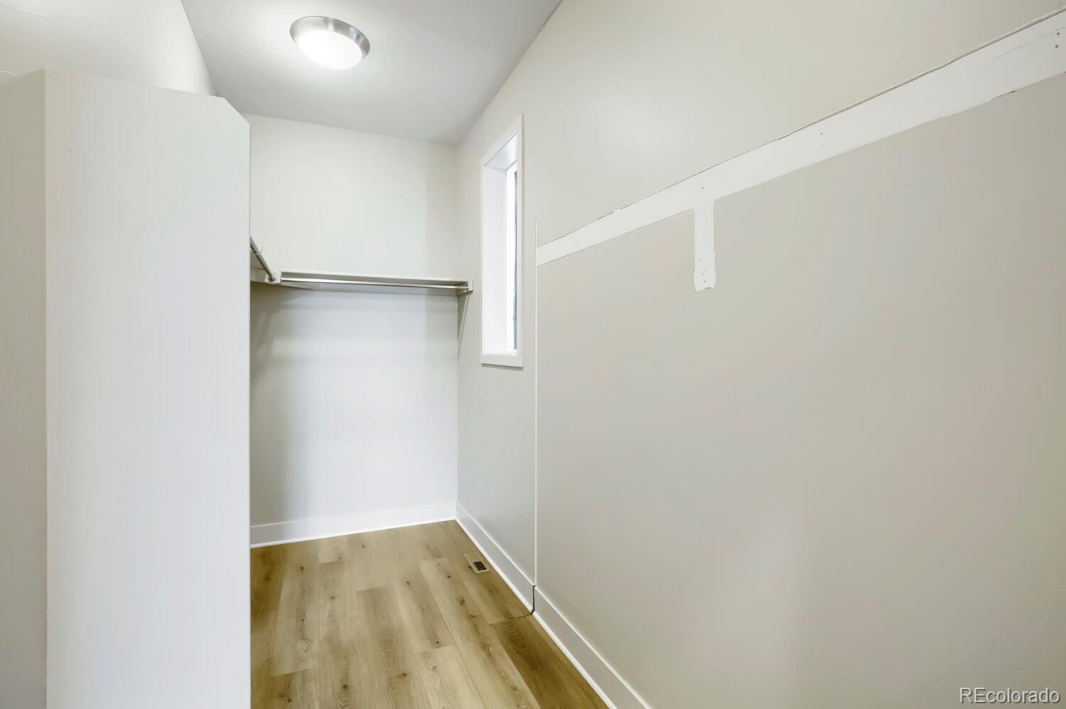 MLS Image #23 for 4692  clear creek drive,longmont, Colorado