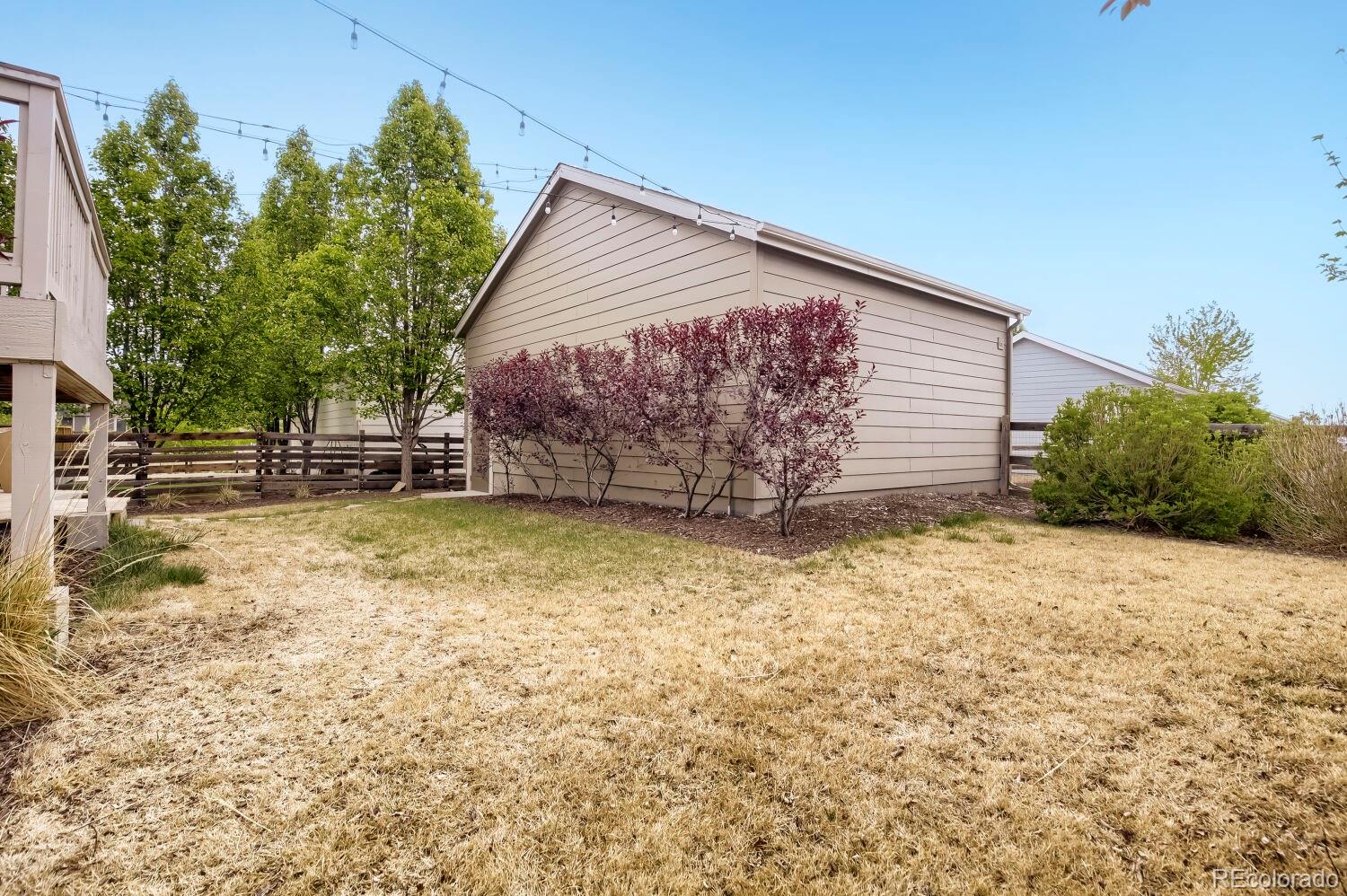 MLS Image #26 for 4692  clear creek drive,longmont, Colorado
