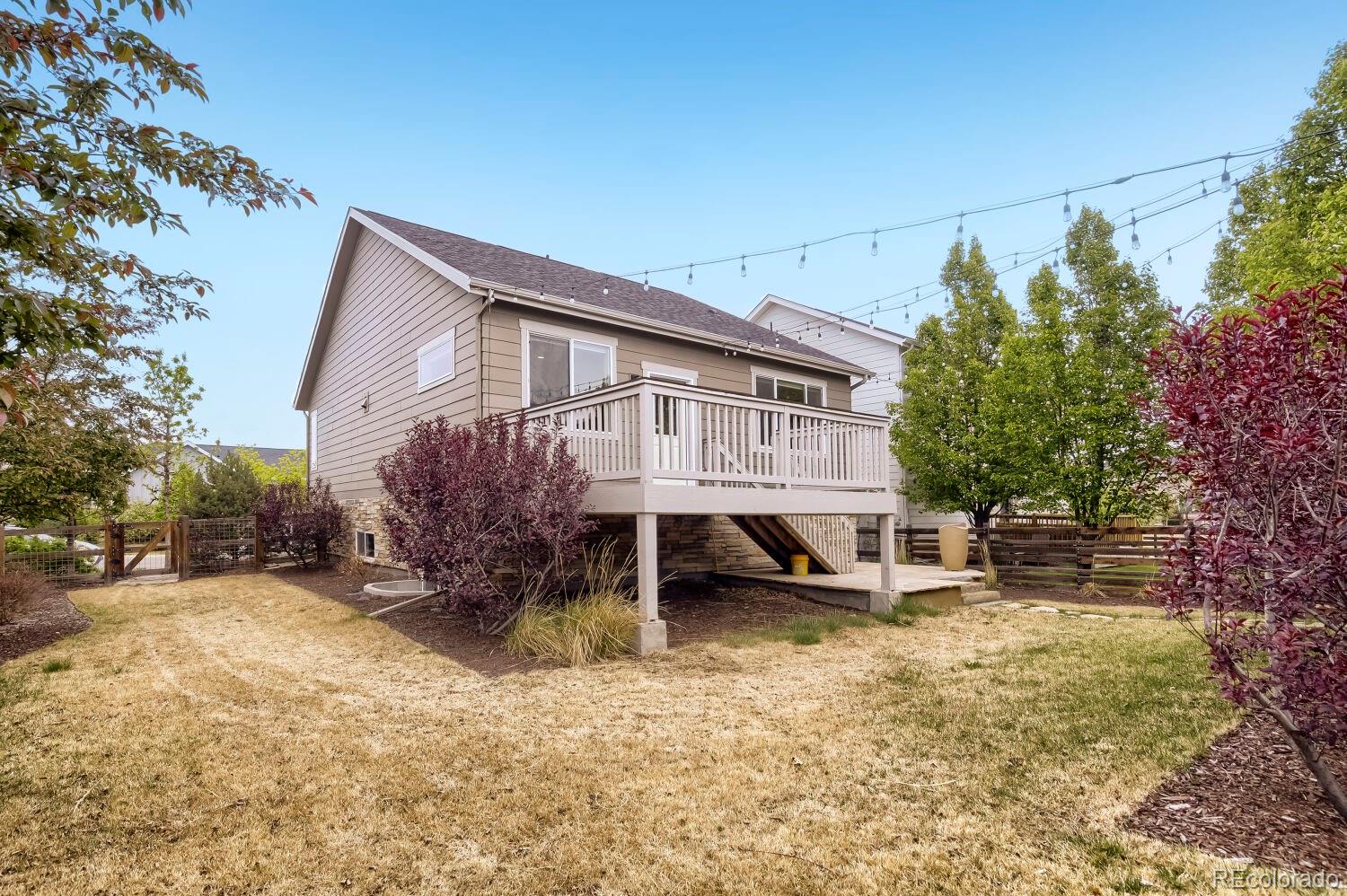 MLS Image #27 for 4692  clear creek drive,longmont, Colorado