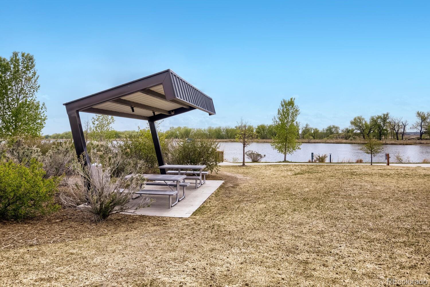 MLS Image #28 for 4692  clear creek drive,longmont, Colorado