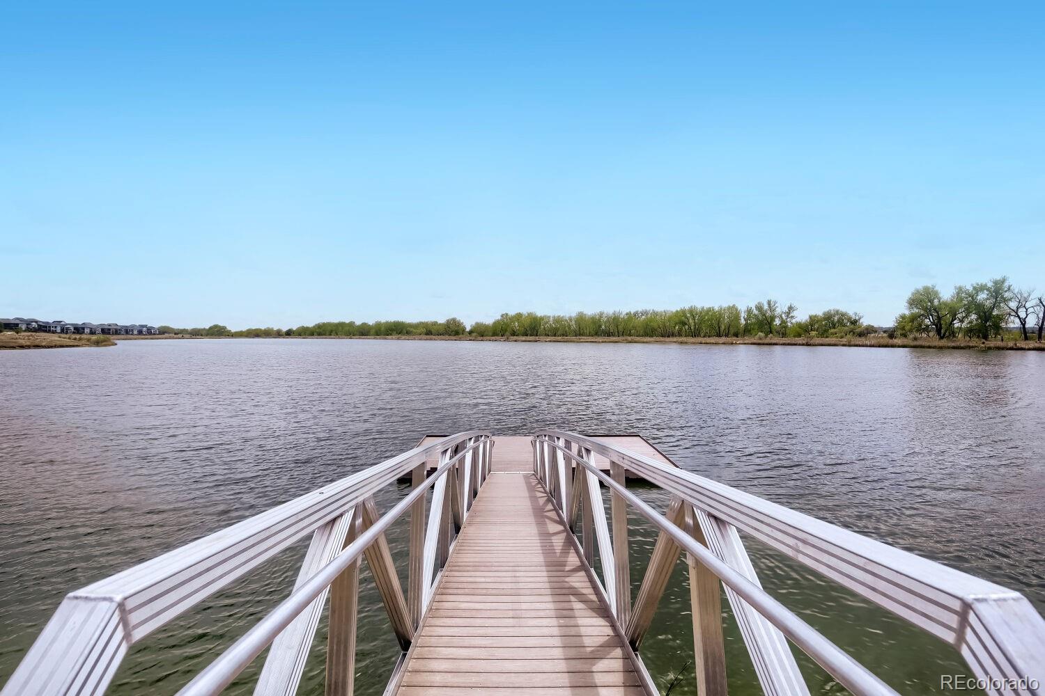 MLS Image #29 for 4692  clear creek drive,longmont, Colorado