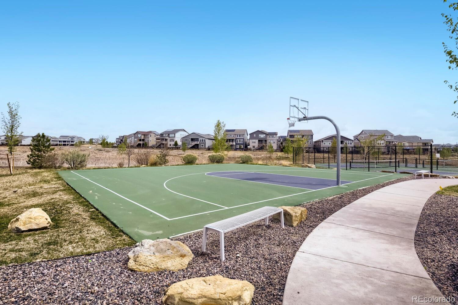 MLS Image #31 for 4692  clear creek drive,longmont, Colorado