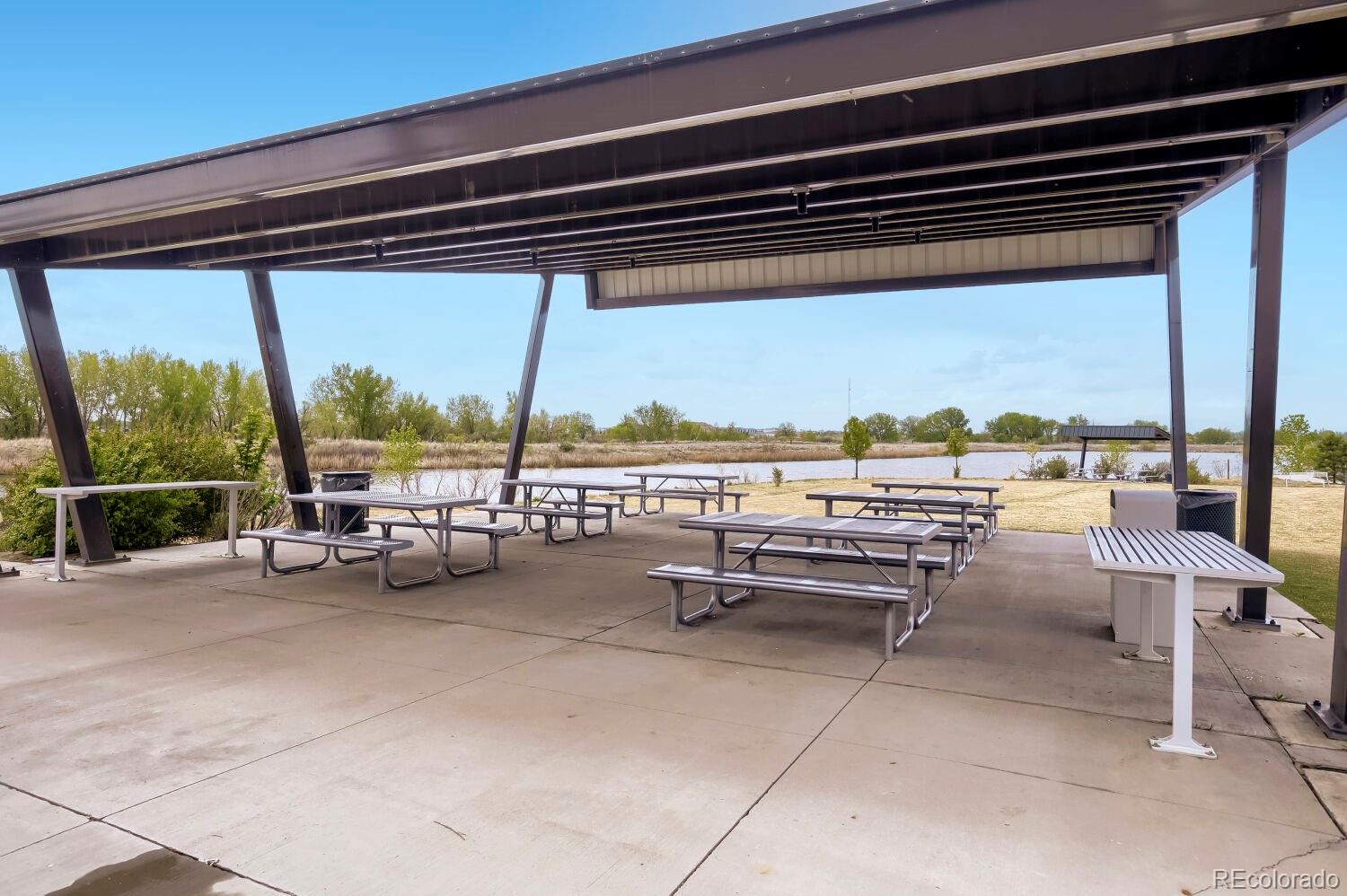 MLS Image #32 for 4692  clear creek drive,longmont, Colorado
