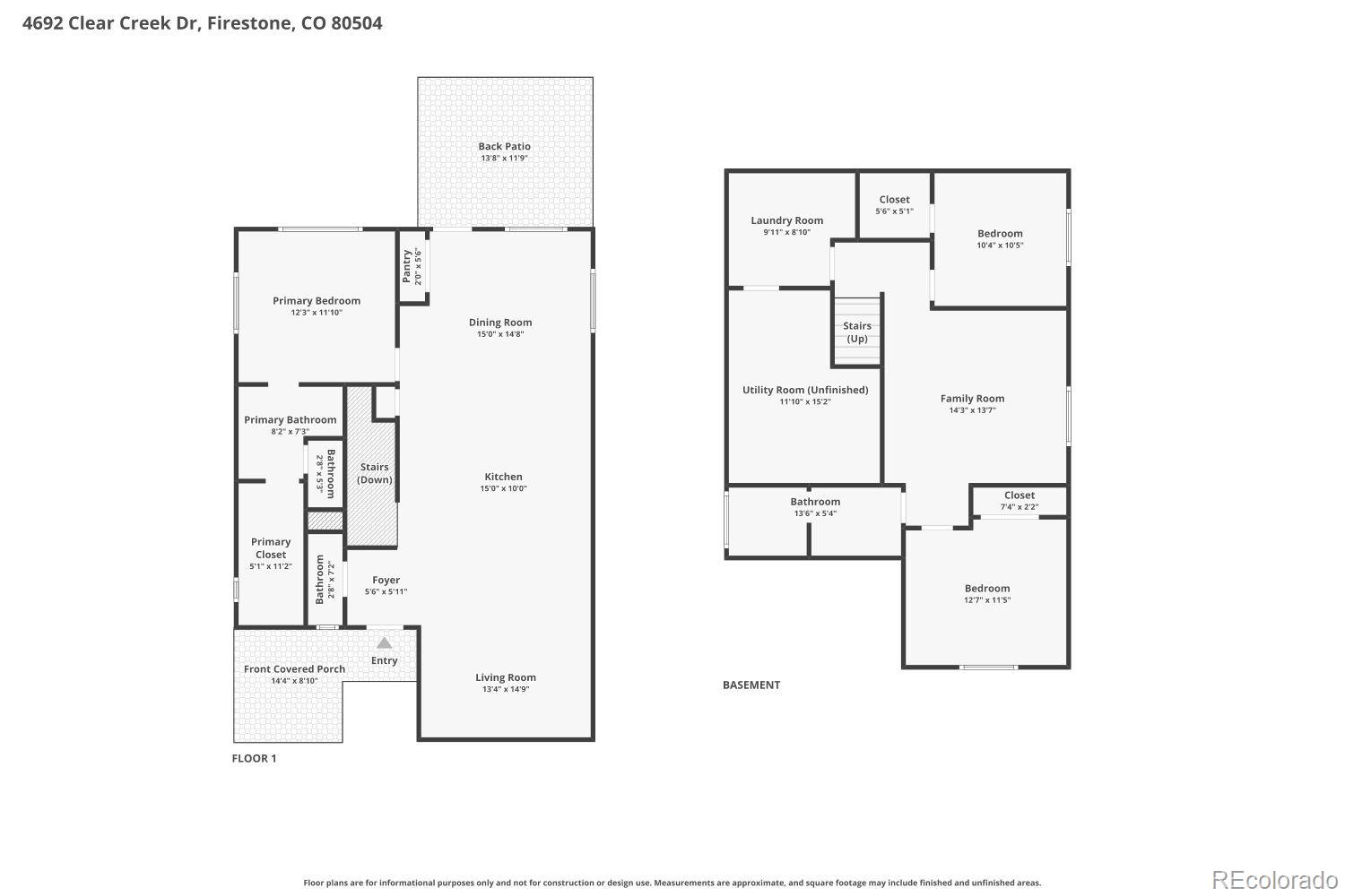 MLS Image #33 for 4692  clear creek drive,longmont, Colorado