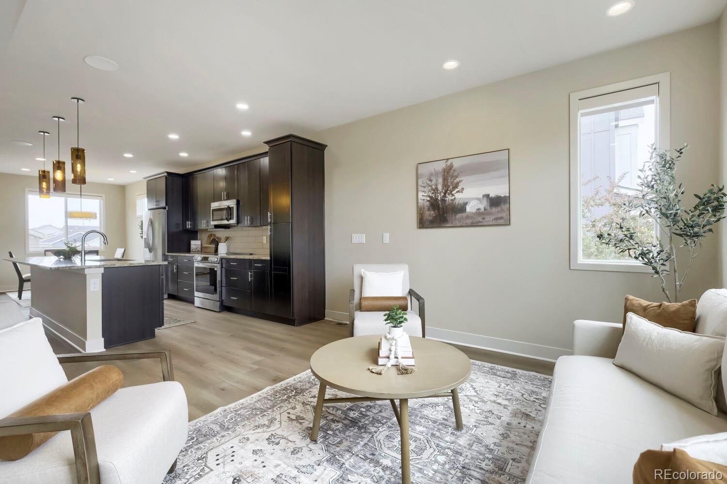 MLS Image #4 for 4692  clear creek drive,longmont, Colorado