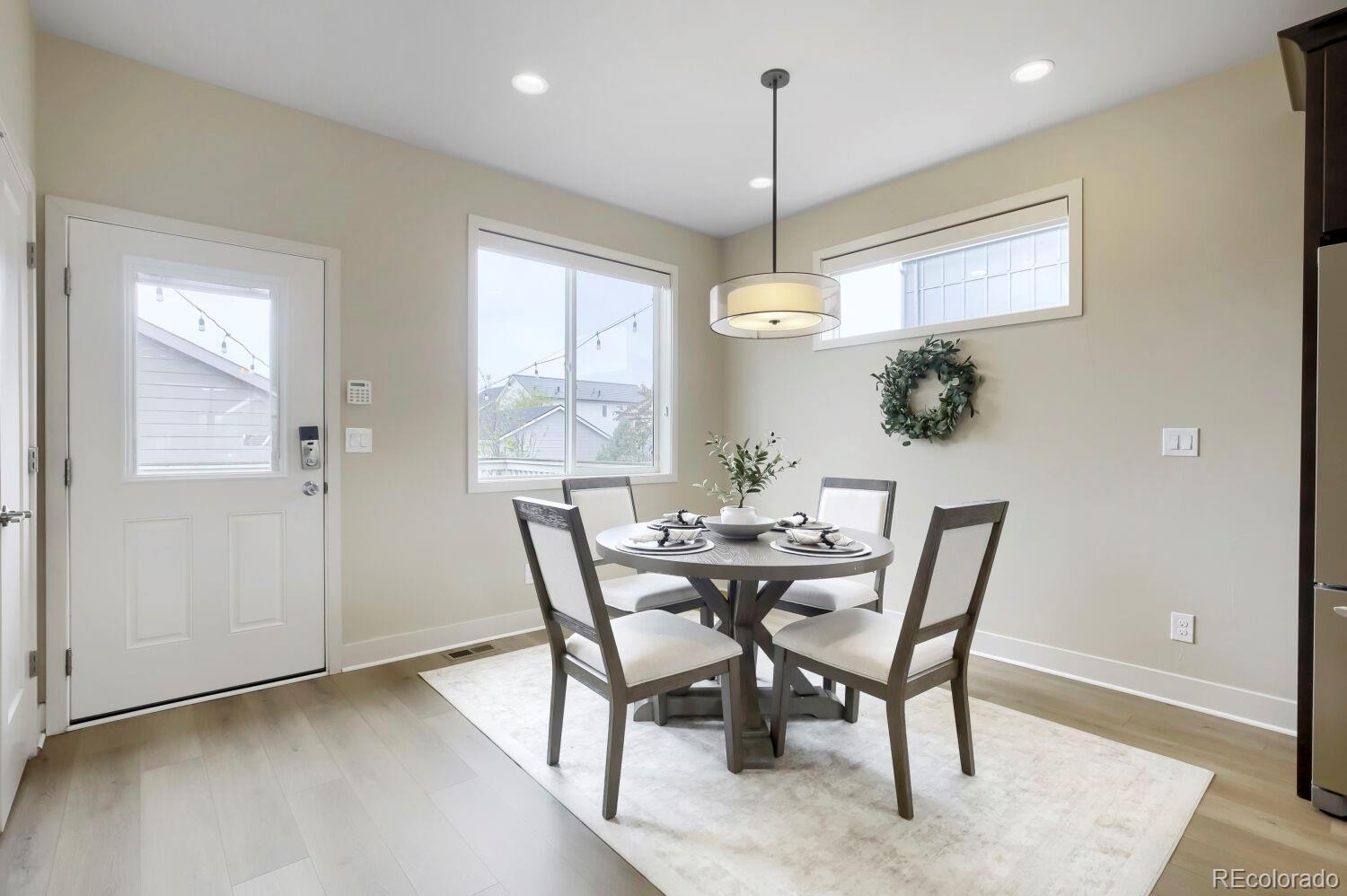MLS Image #5 for 4692  clear creek drive,longmont, Colorado
