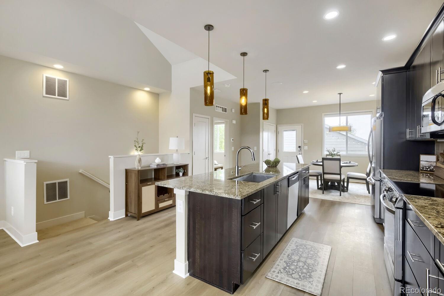 MLS Image #6 for 4692  clear creek drive,longmont, Colorado