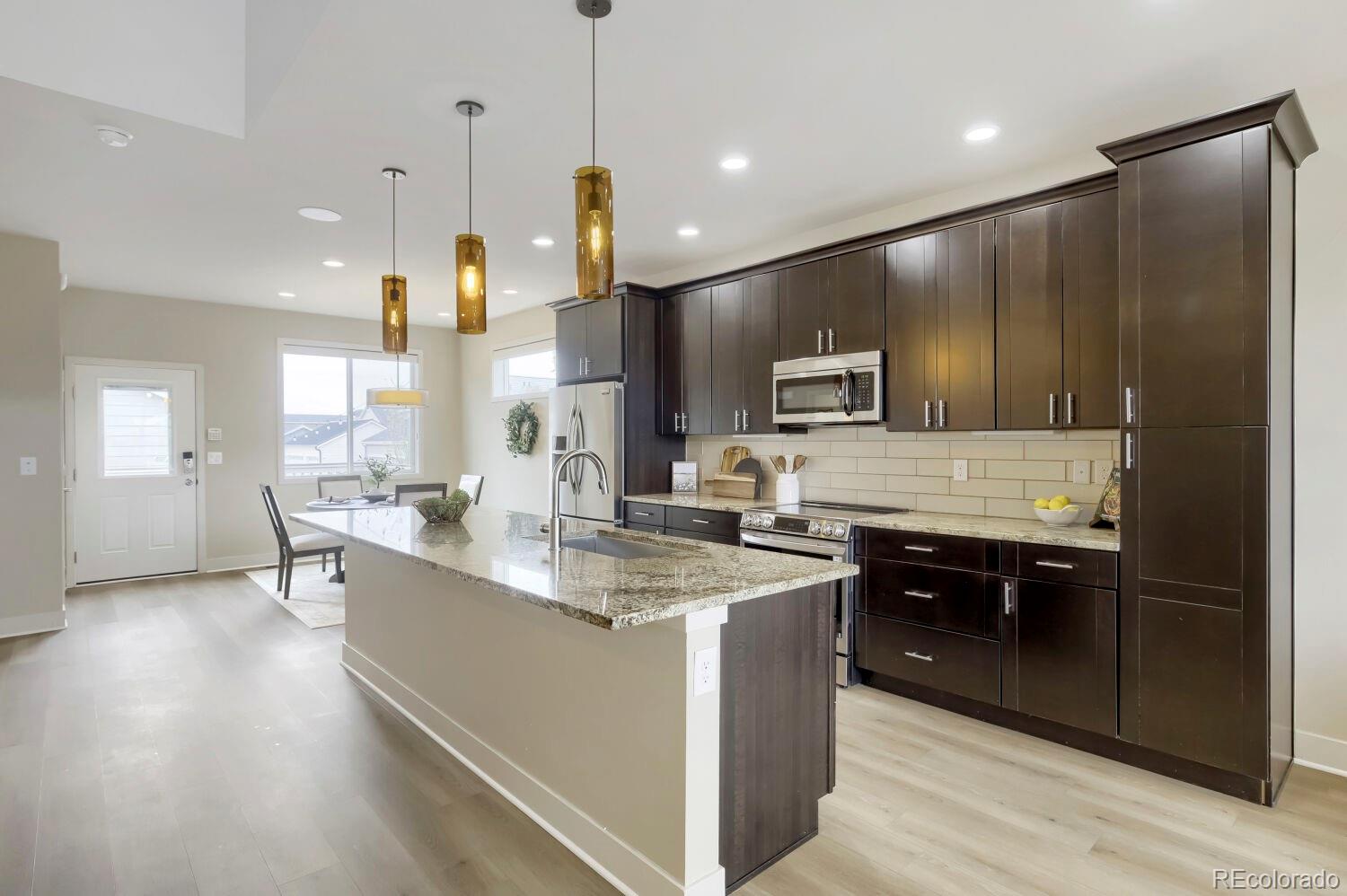 MLS Image #7 for 4692  clear creek drive,longmont, Colorado