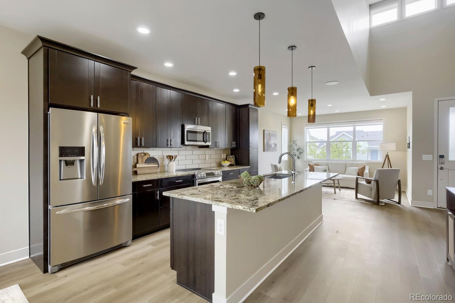 MLS Image #8 for 4692  clear creek drive,longmont, Colorado