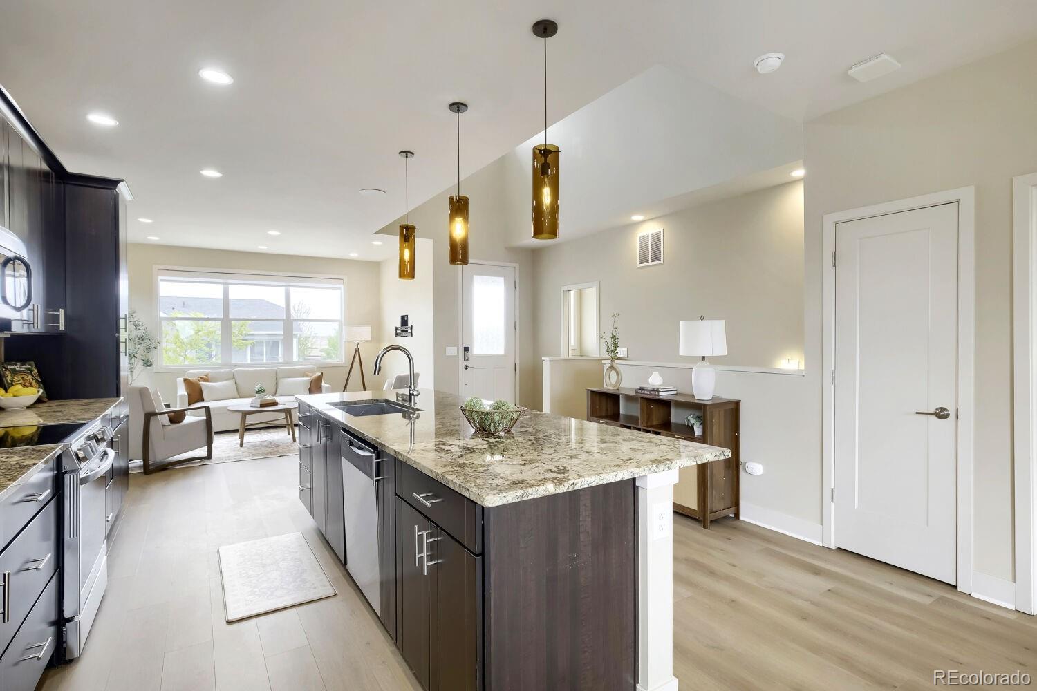 MLS Image #9 for 4692  clear creek drive,longmont, Colorado