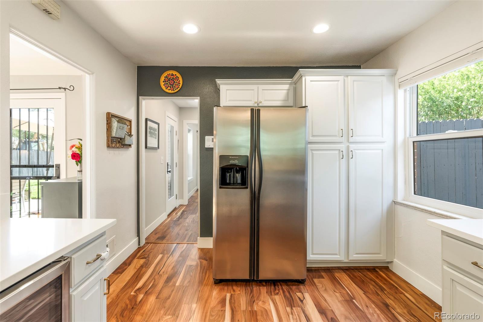 MLS Image #10 for 2670  grape street,denver, Colorado