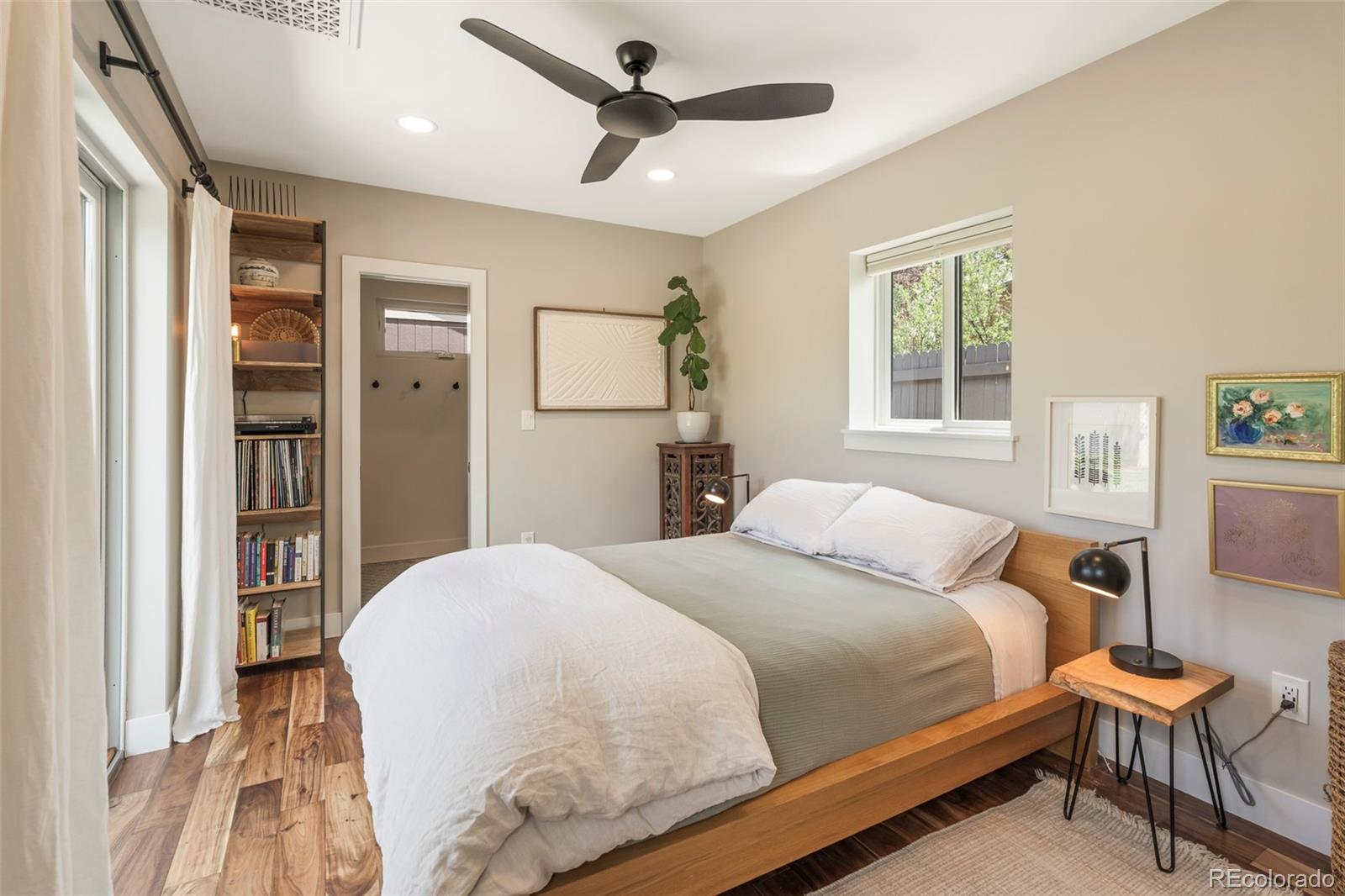 MLS Image #11 for 2670  grape street,denver, Colorado