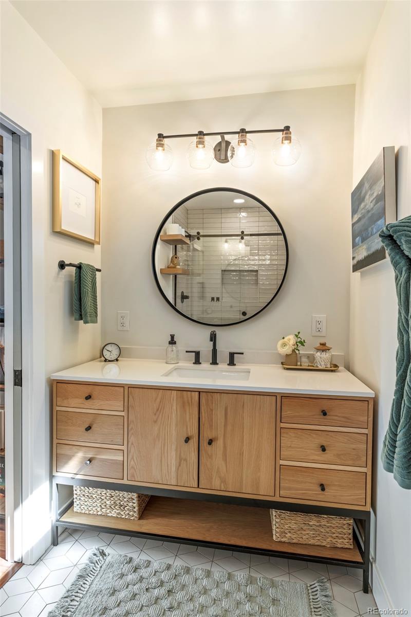 MLS Image #12 for 2670  grape street,denver, Colorado