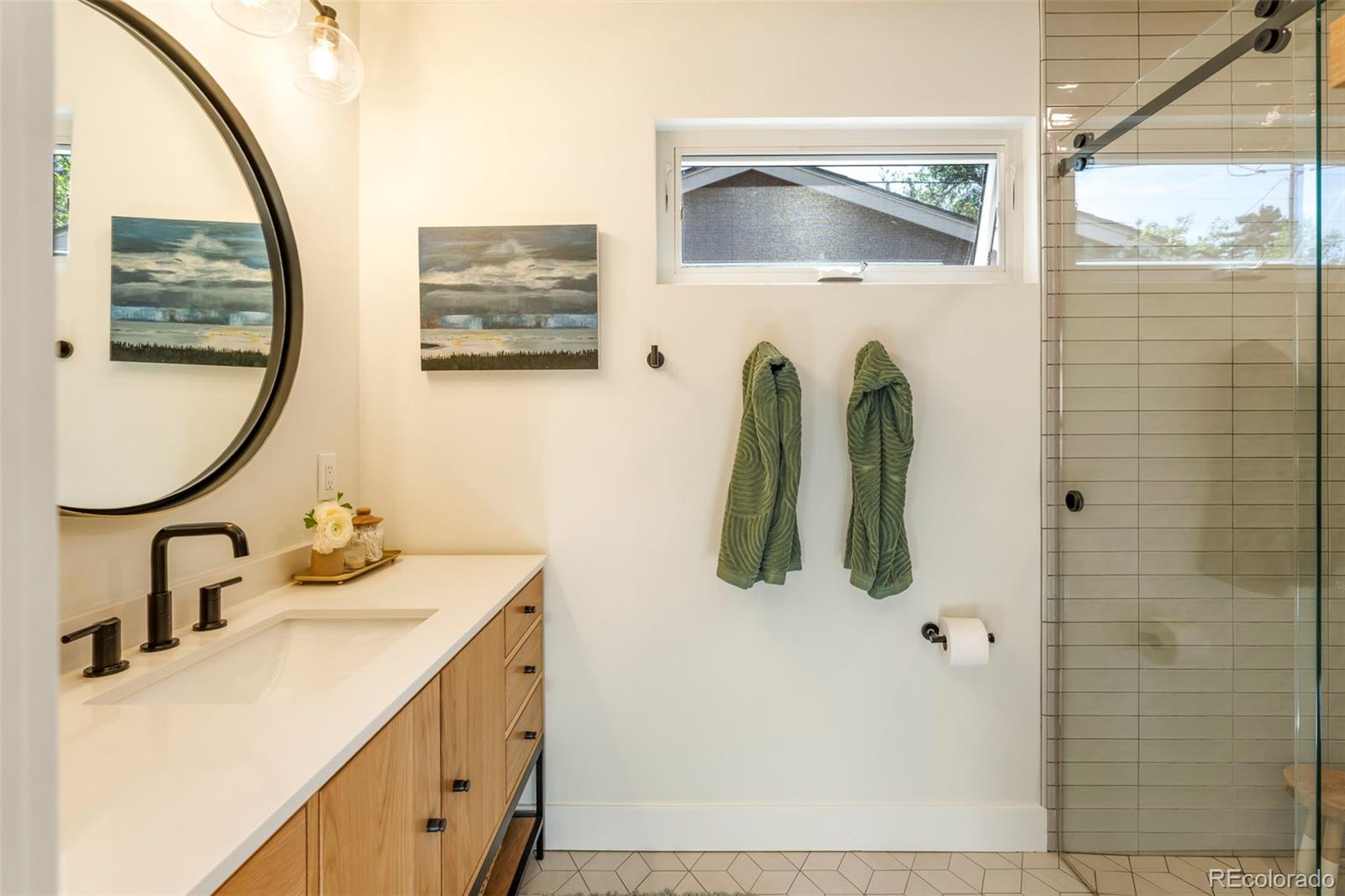 MLS Image #13 for 2670  grape street,denver, Colorado