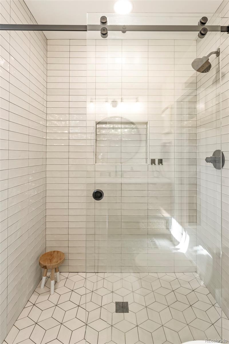 MLS Image #14 for 2670  grape street,denver, Colorado