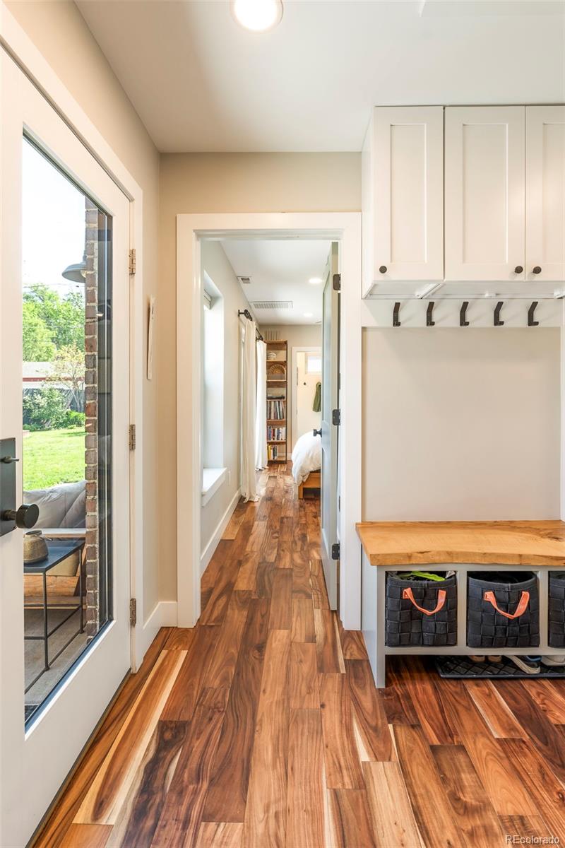 MLS Image #15 for 2670  grape street,denver, Colorado
