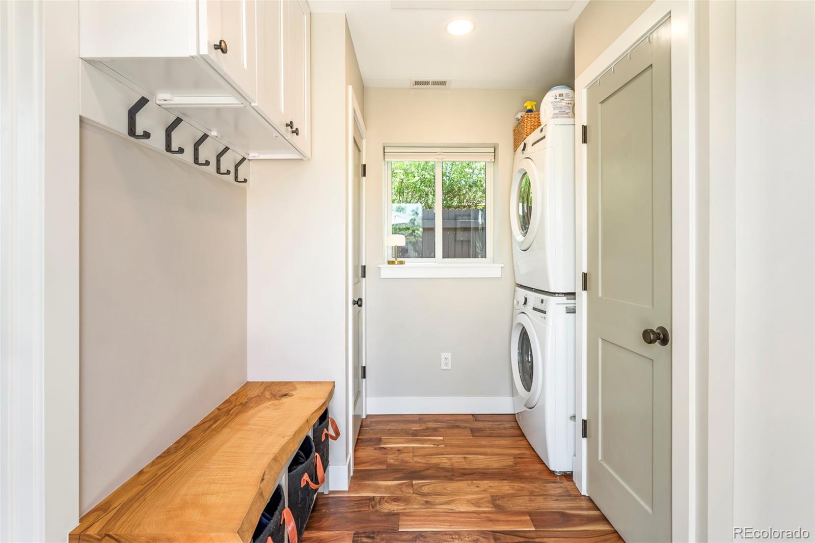 MLS Image #16 for 2670  grape street,denver, Colorado