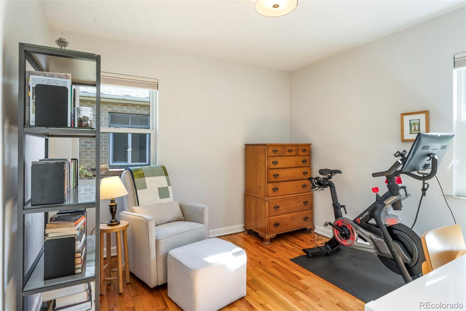 MLS Image #20 for 2670  grape street,denver, Colorado