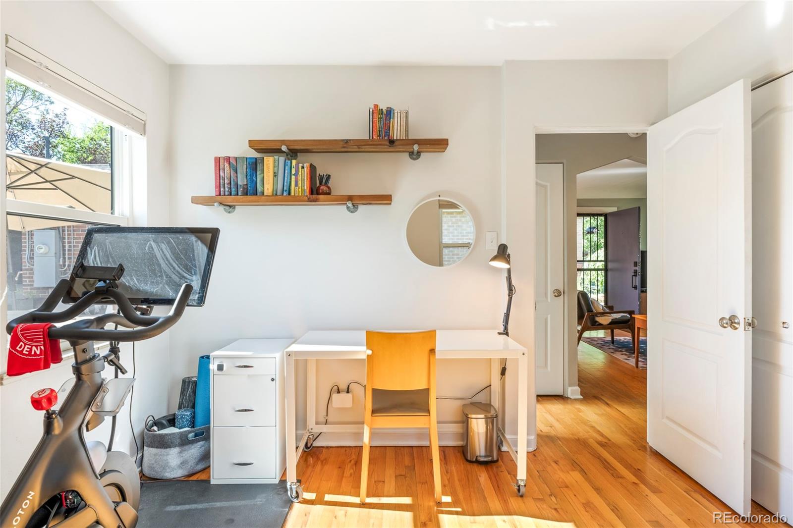 MLS Image #21 for 2670  grape street,denver, Colorado