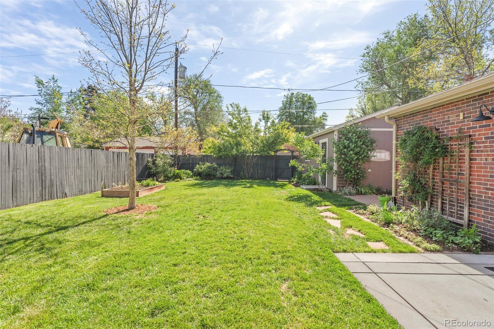 MLS Image #25 for 2670  grape street,denver, Colorado