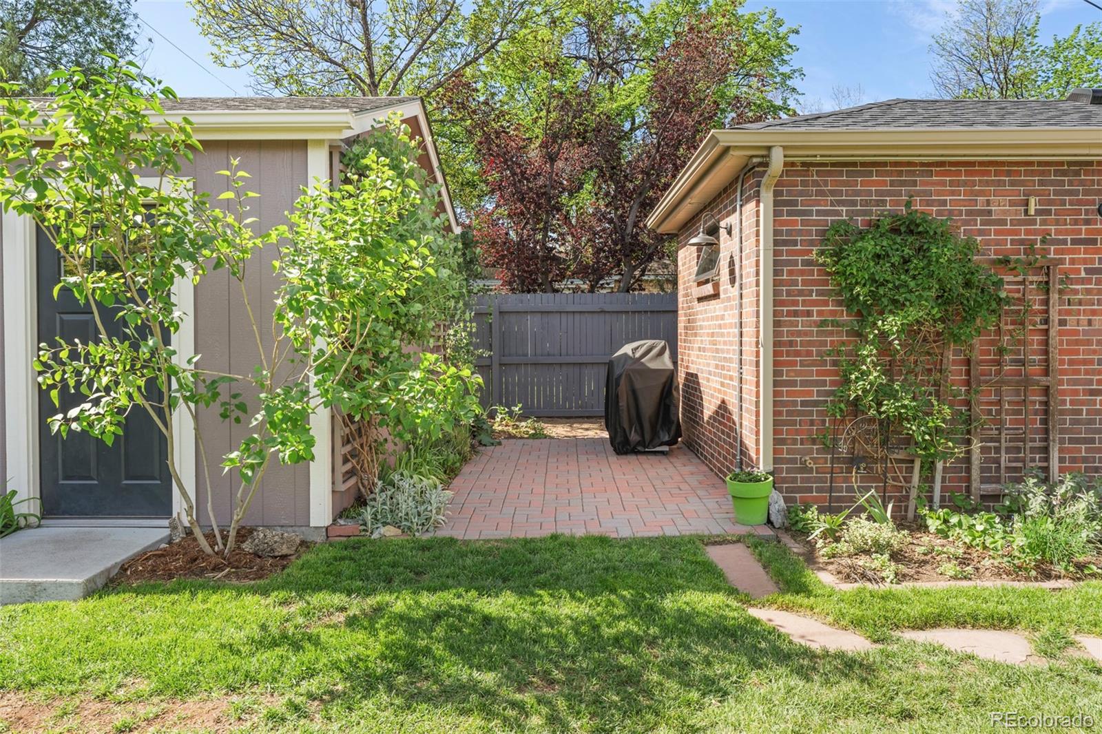 MLS Image #26 for 2670  grape street,denver, Colorado