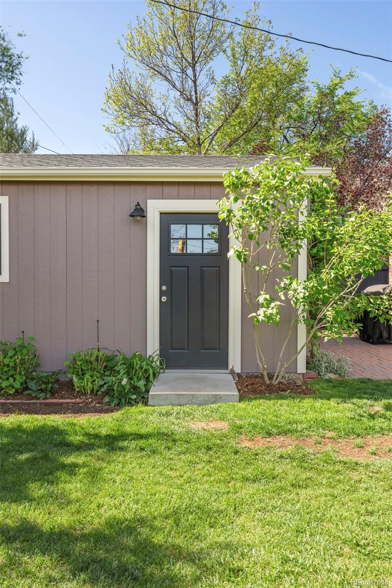 MLS Image #27 for 2670  grape street,denver, Colorado