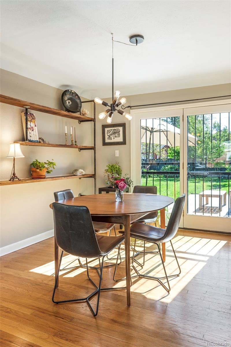 MLS Image #4 for 2670  grape street,denver, Colorado