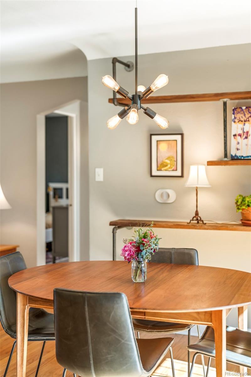 MLS Image #5 for 2670  grape street,denver, Colorado