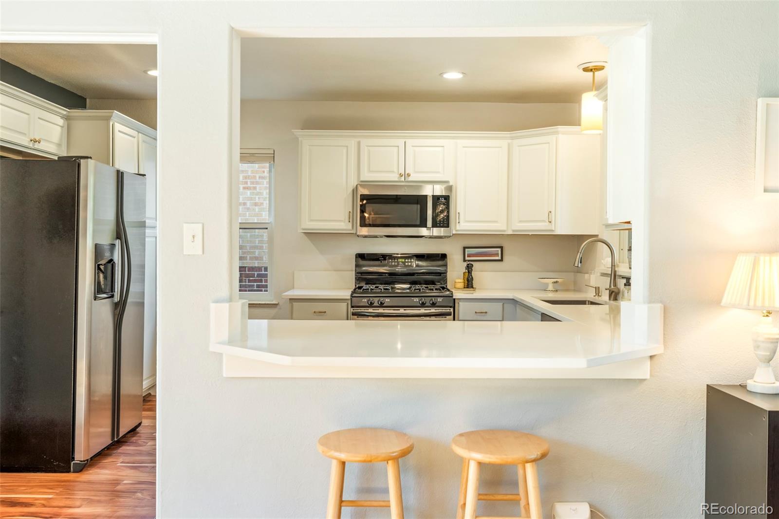 MLS Image #6 for 2670  grape street,denver, Colorado